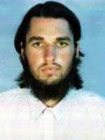 Adam Yahiye Gadahn, American al-Qaeda operative, dies at age 36